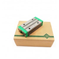 INA 線性滑軌滑塊KWVE15 有四排滾珠.適用于自動化生產線、數控機床等